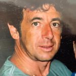 دانلود آهنگ Patrick Bruel Dors دانلود آهنگ Patrick Bruel Dors